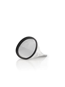 DUST BAG, C2401(V)