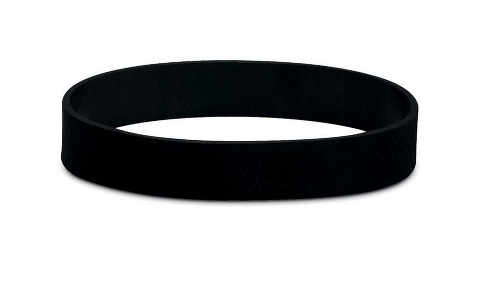thumbnail image 2 of 2 Pack Vacuum Belt For Hoover Windtunnel – Replaces 38528057, 38528-057 2 of 4