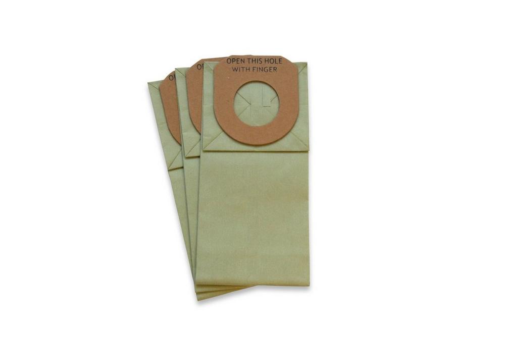 Type G Bag - 3 Pack