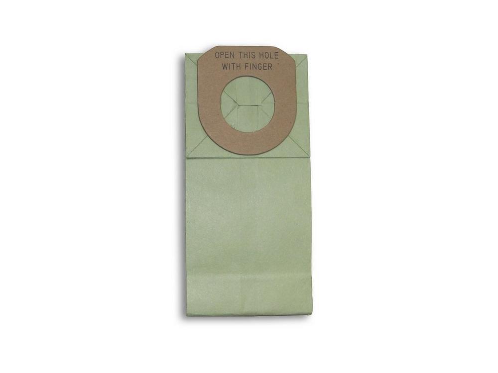 Type G Bag - 3 Pack