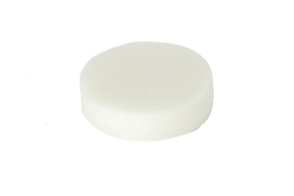 5pcs Sponge Filter Replacement For Hoover For Candy Tumble Dryer