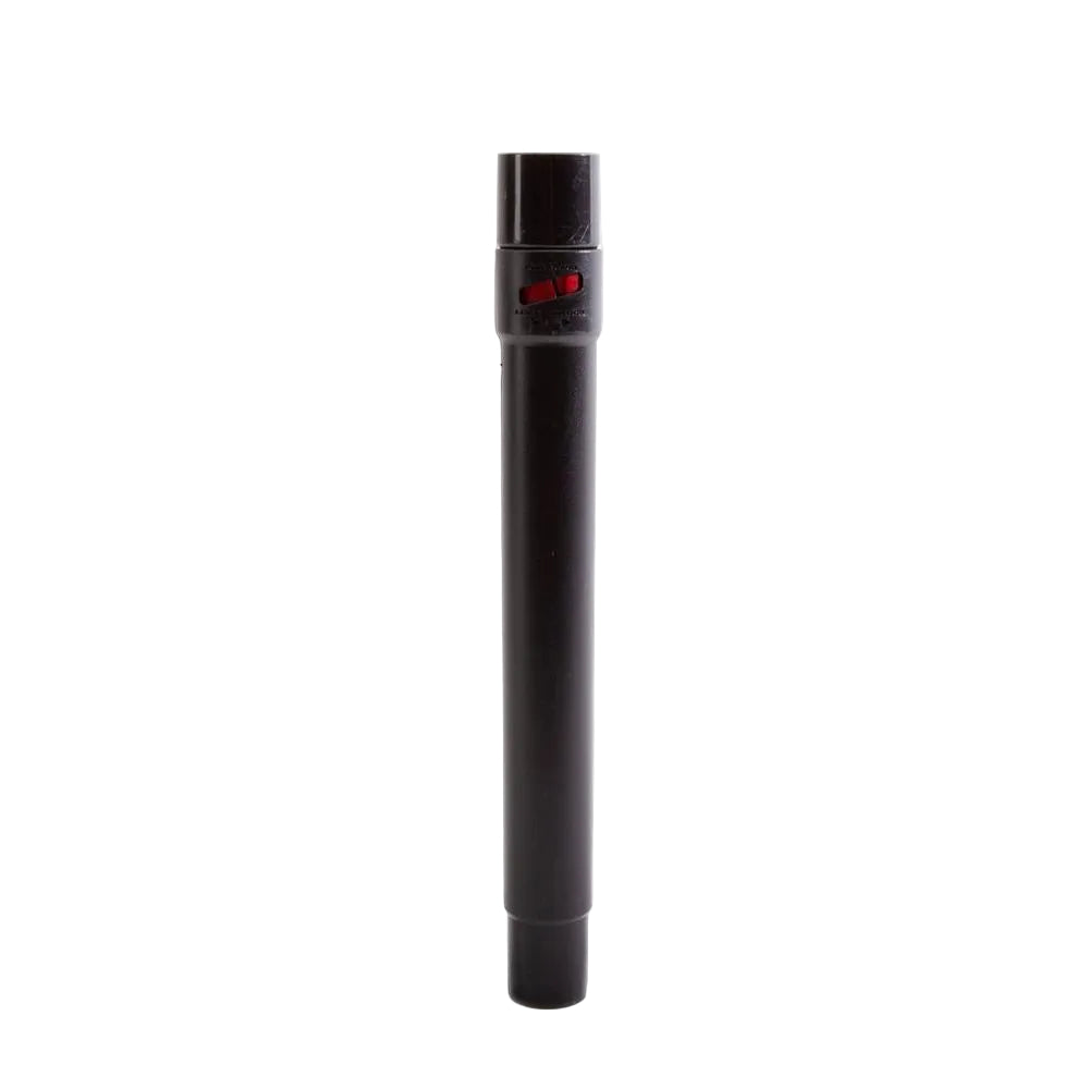 Telescopic Wand