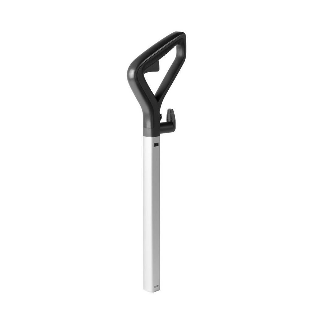 Handle for Dual Power Max Pet