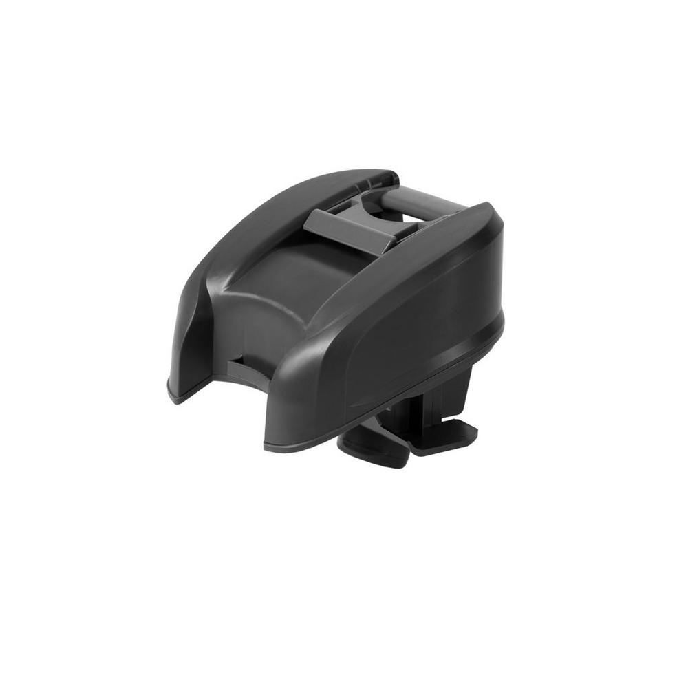 Dirty Water Tank Lid for Dual Power Max Pet