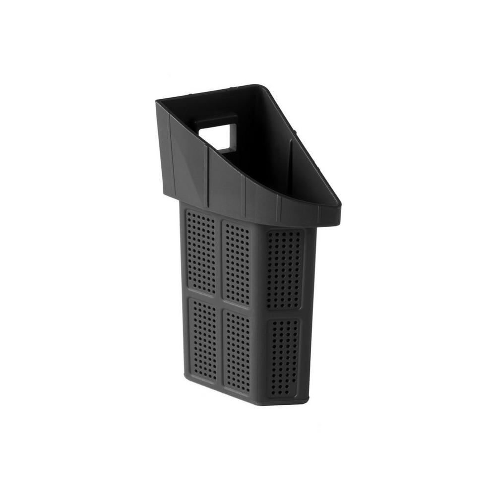 Filter Basket Power Max Pet