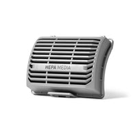 Exhaust Filter for Select Hoover Bagless Uprights