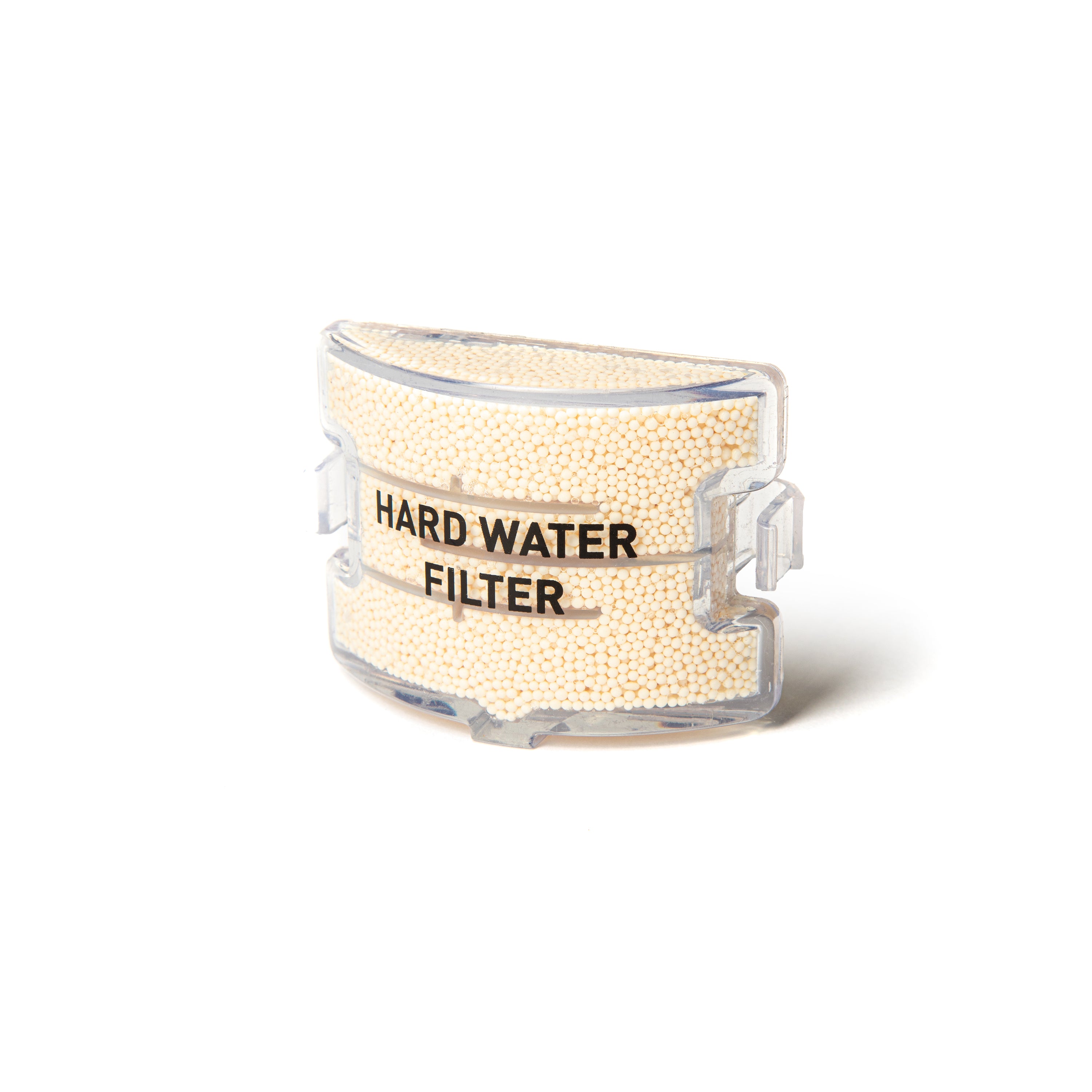 WBD WATER FILTER ASSY EOL FEB 2025