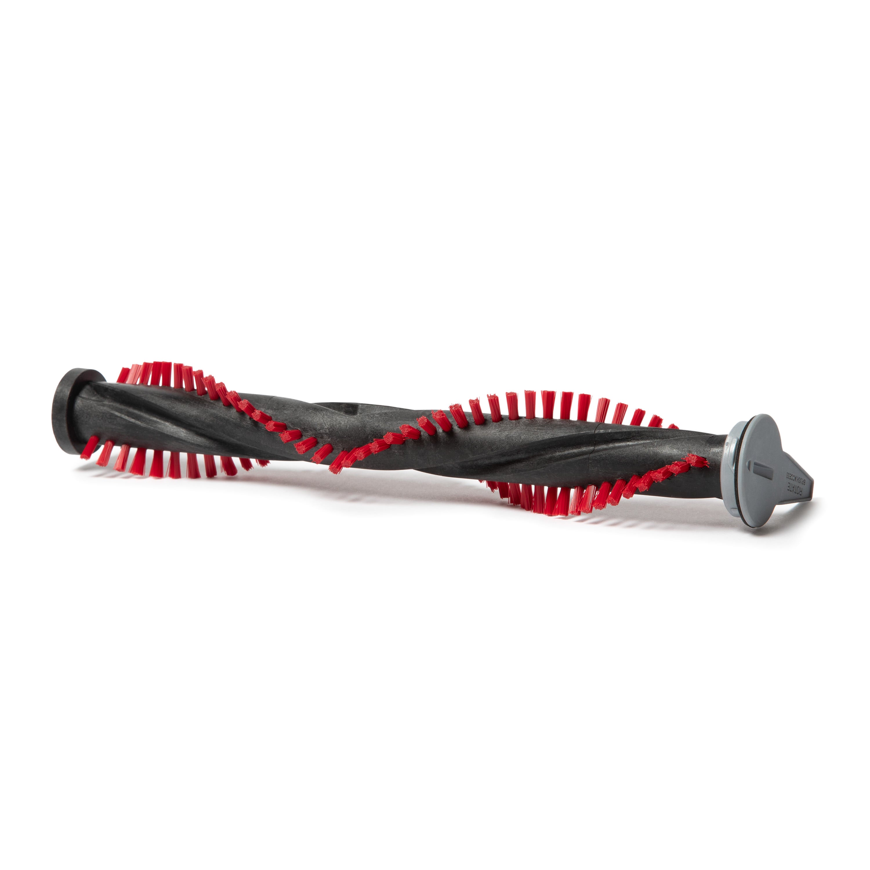 Genuine Hoover Brush Roll Replacement For UH74210M, UH74220, UH74110M Vacuum Cleaners