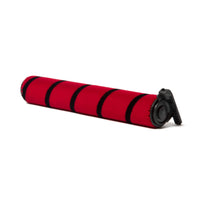 ALL TERRAIN FRONT MICROFIBER BRUSH ROLL