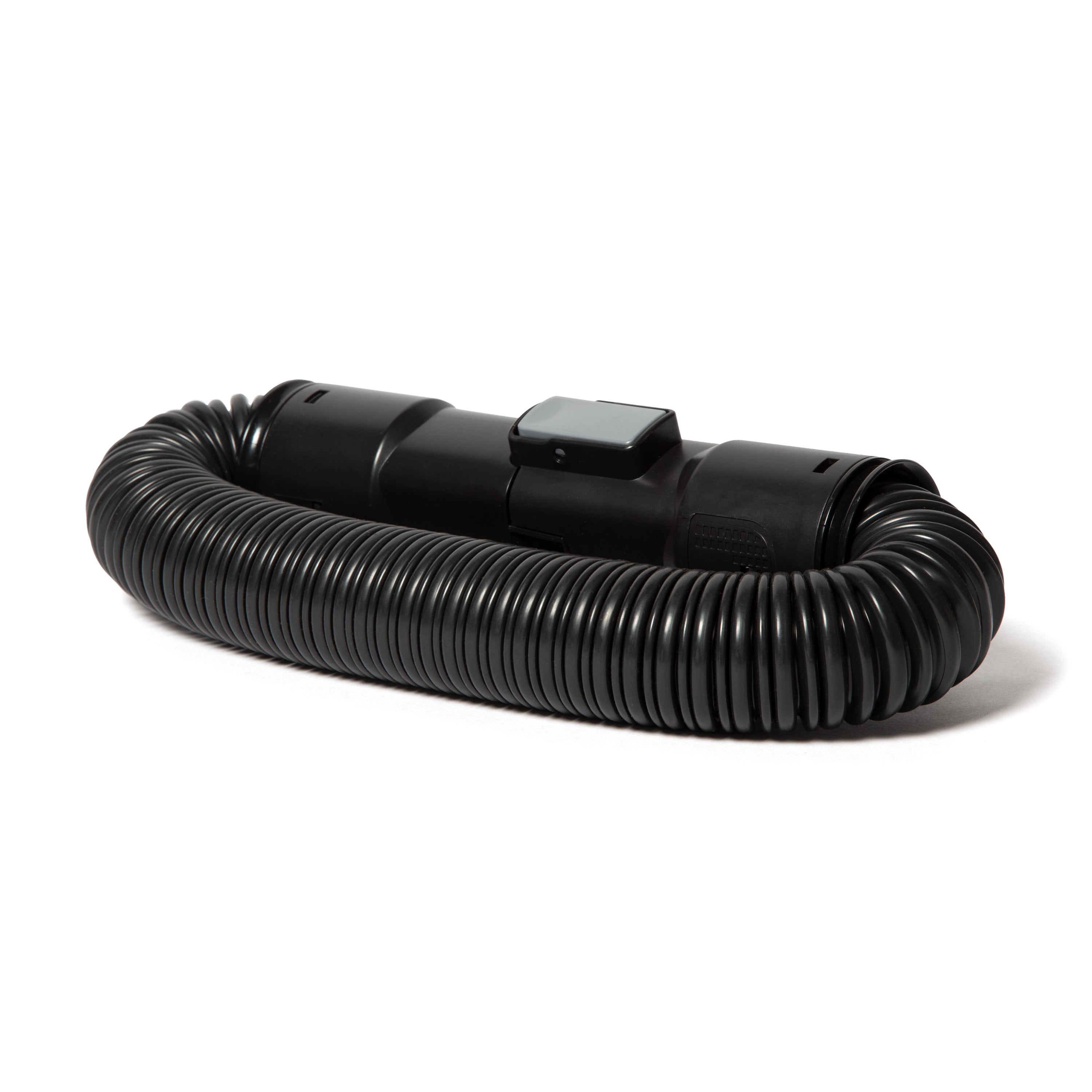 POWERED EXTENSION HOSE