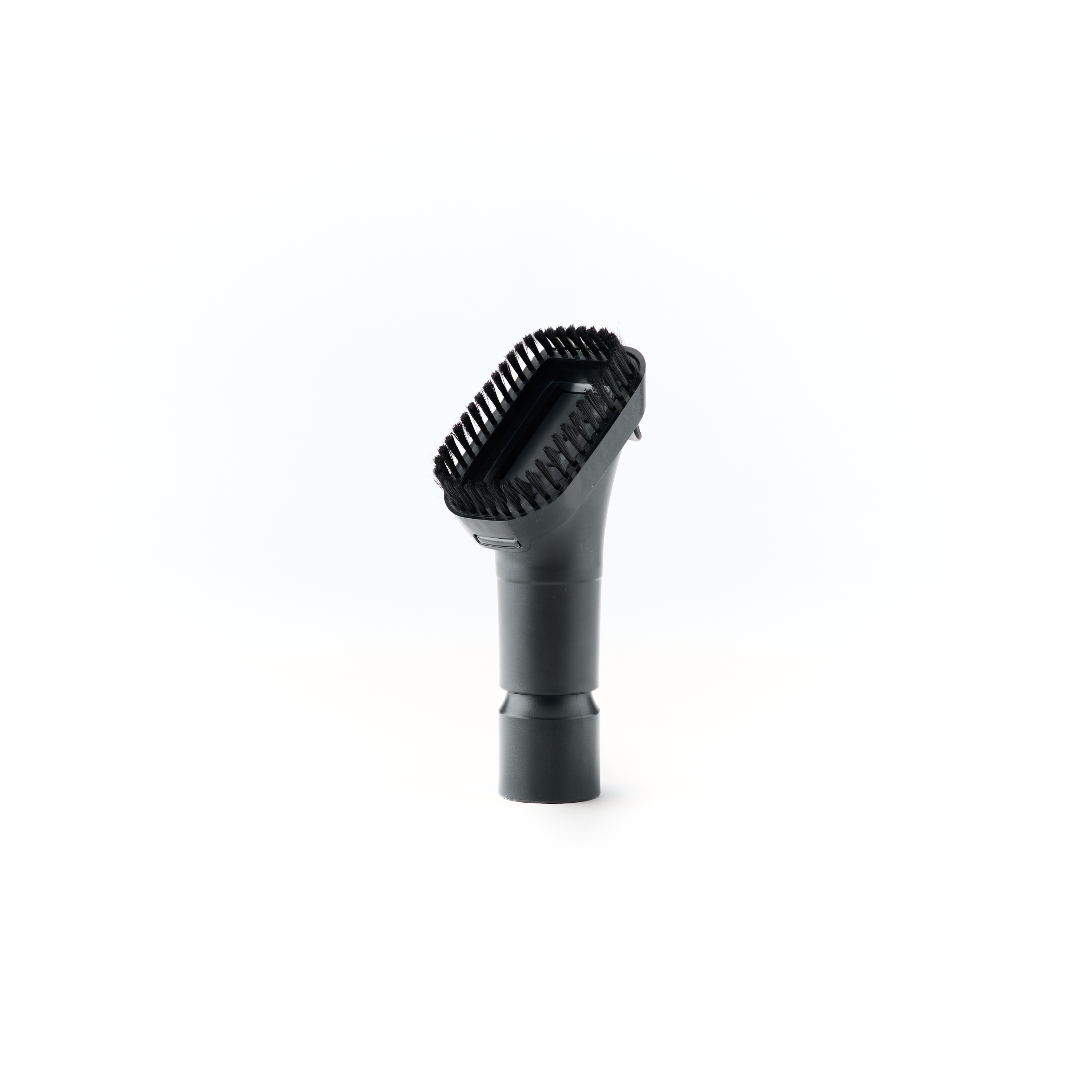 Frequently Asked Questions of how to clean vacuum cleaner attachment tools effectively