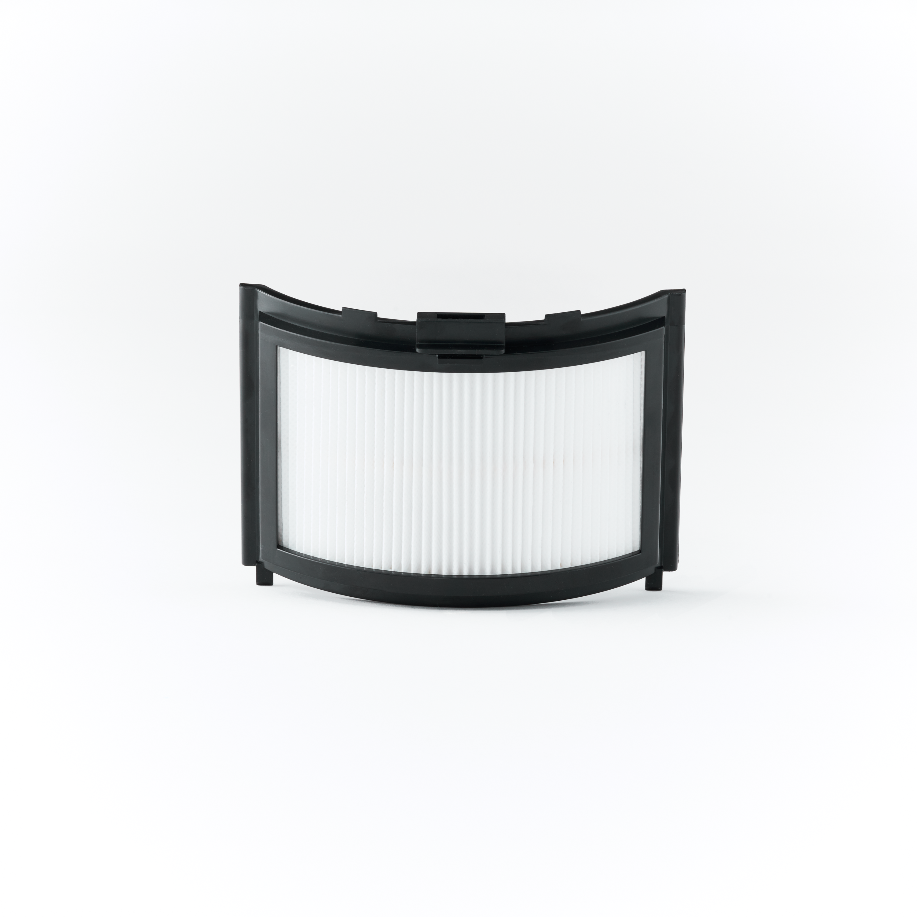 Exhaust Filter for Windtunnel Tangleguard