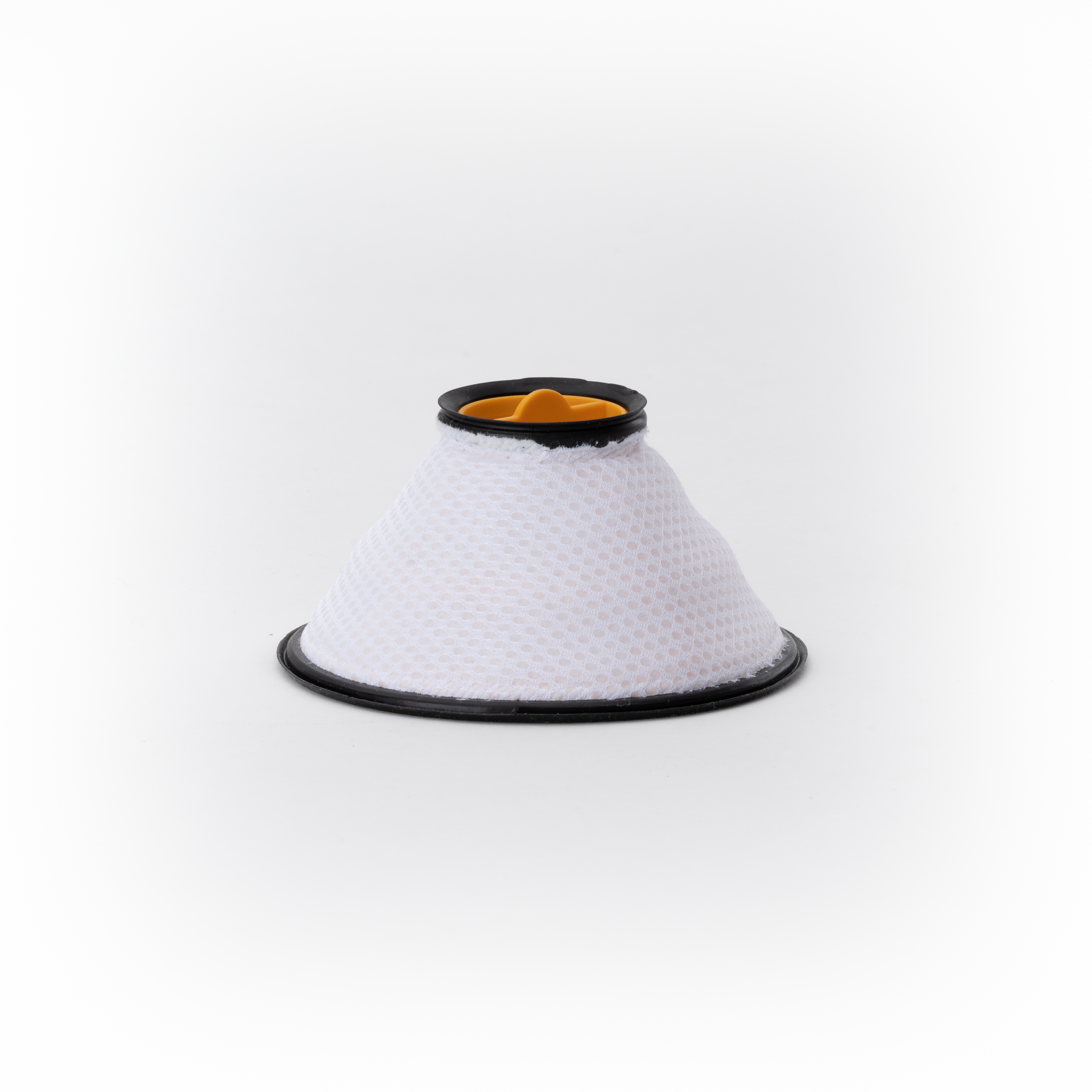 PREMOTOR FILTER