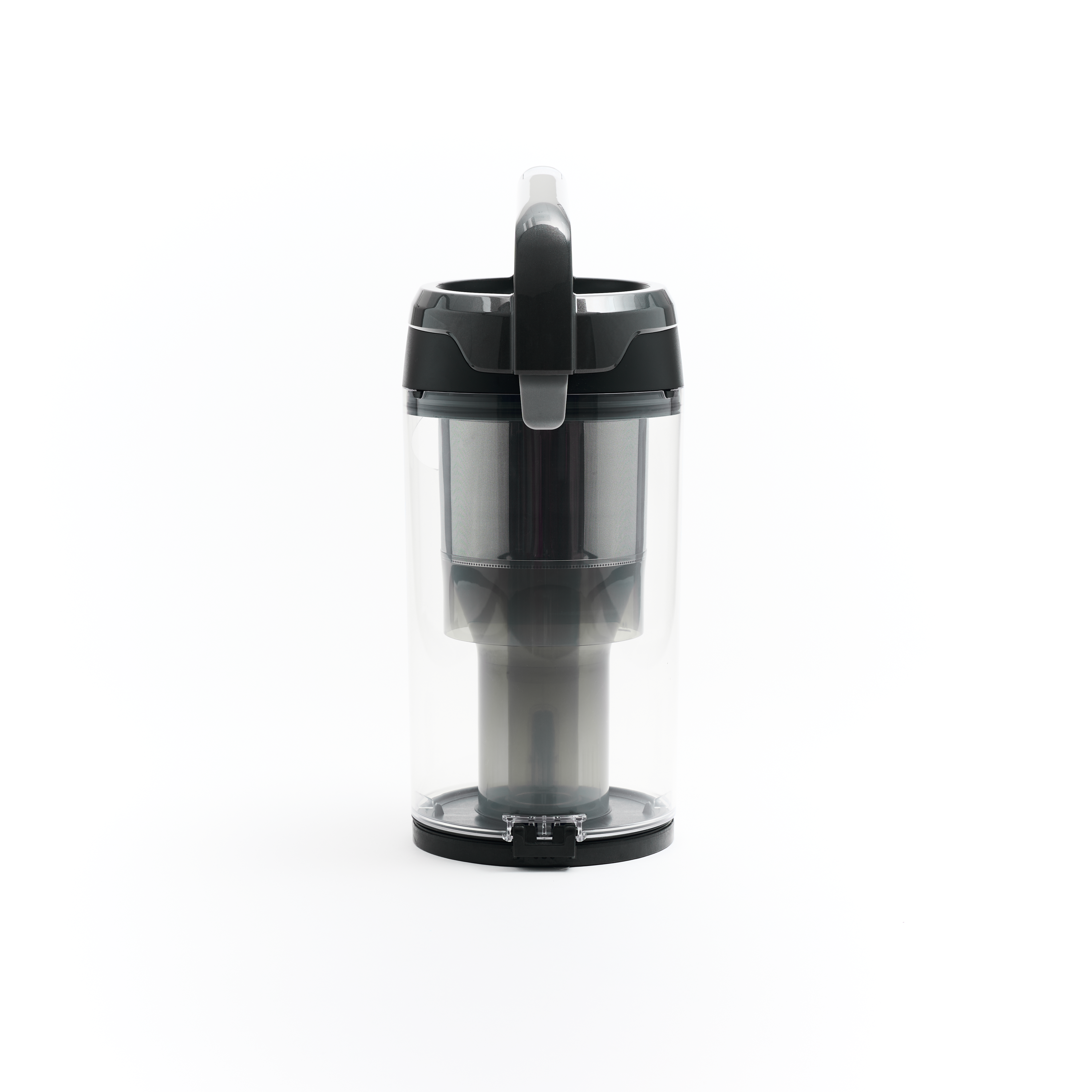 http://hoover.com/cdn/shop/files/440015895_Dirt_Cup_Assembly.png?v=1688750873