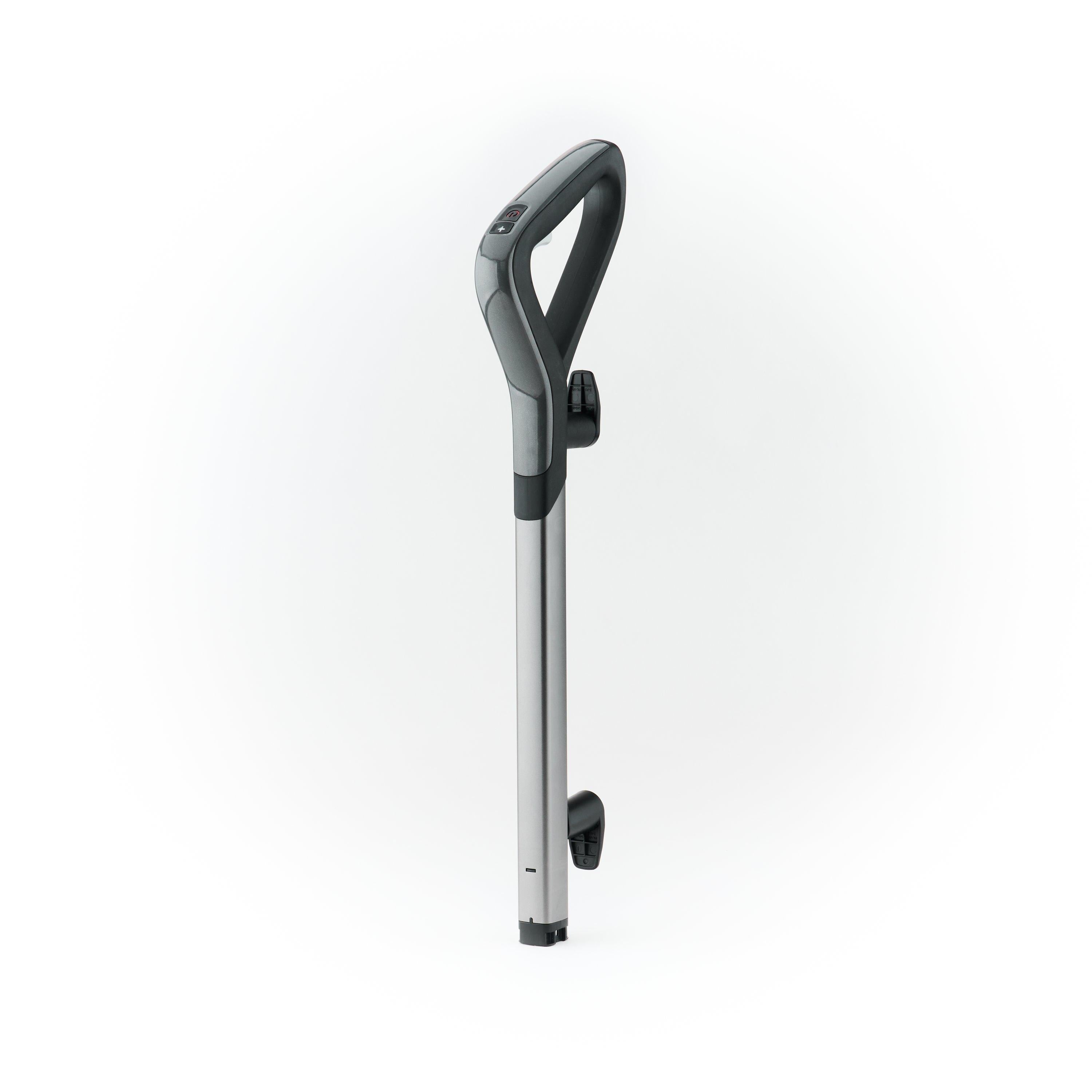 STREAMLINE HANDLE ASSY (ROM) EOL AUG 2028