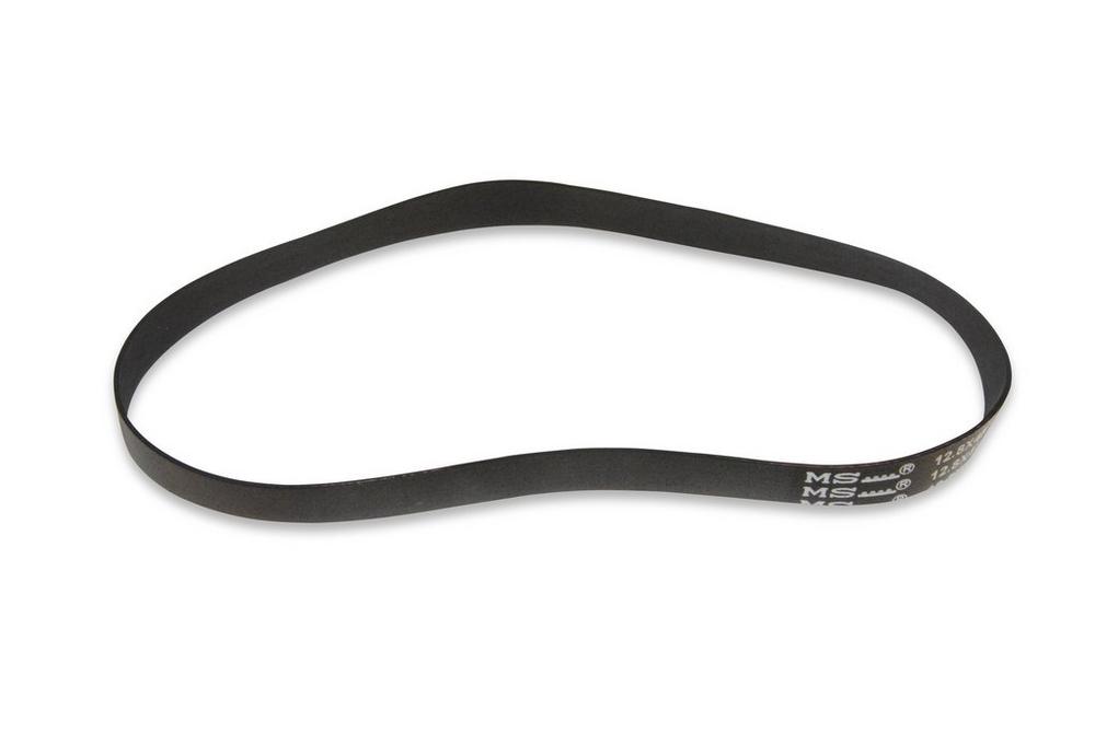 Hoover HW5 Aspirapolvere E Lavapavimenti Senza Filo, Milky White / Ice Grey - Foto 10