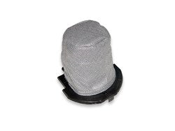 Primary Outlet Filter - Flair Stick