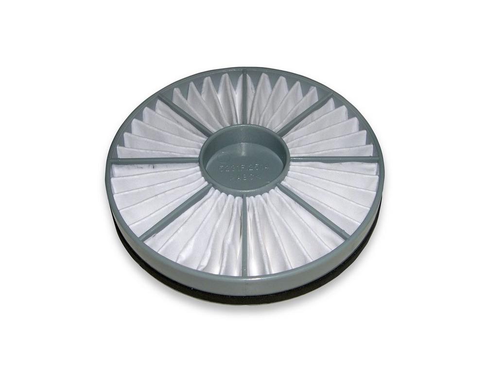 HEPA Exhaust Filter - Elite Rewind