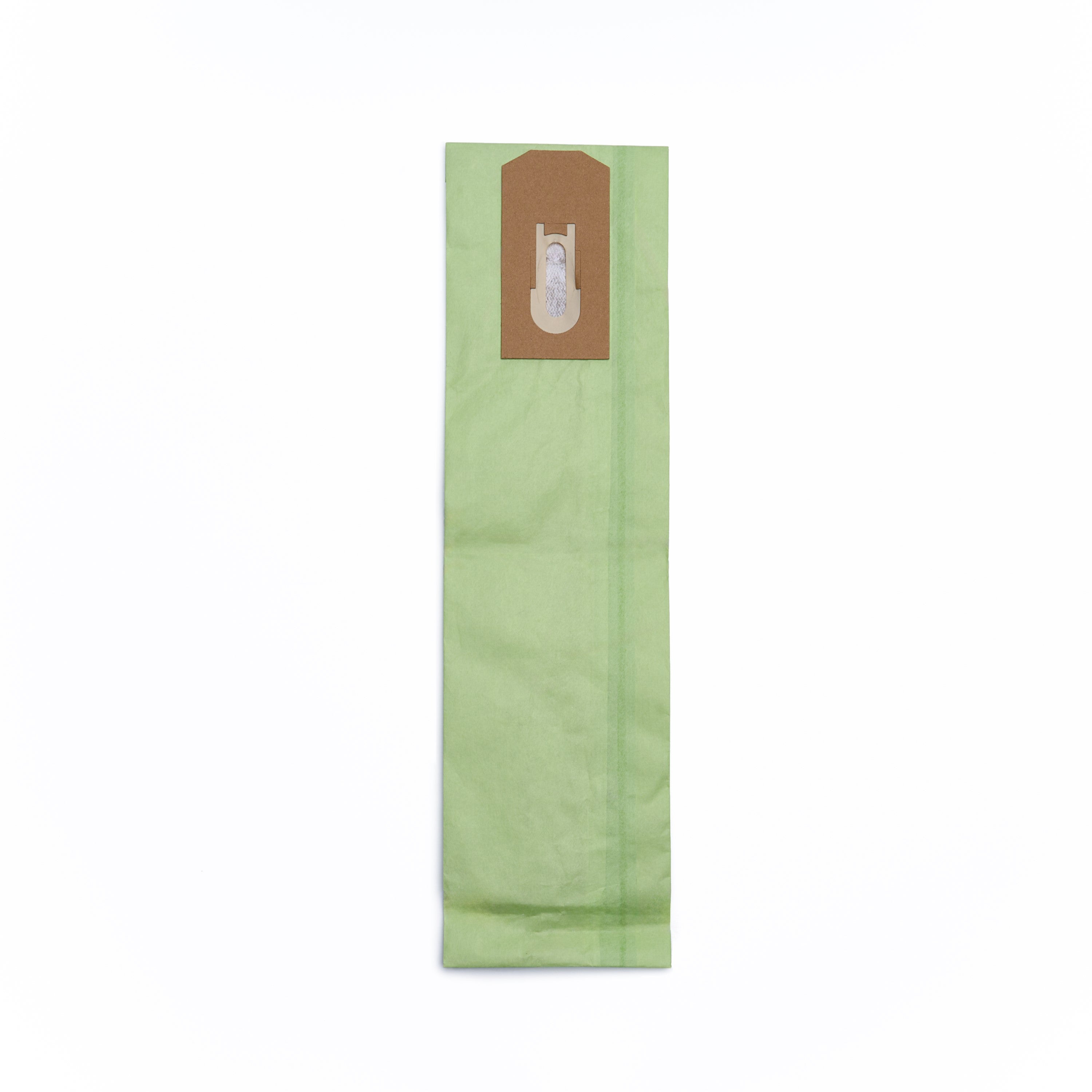 Hypo Allergenic Upright Bags 10 PK - Fits CH50200 and CH50300