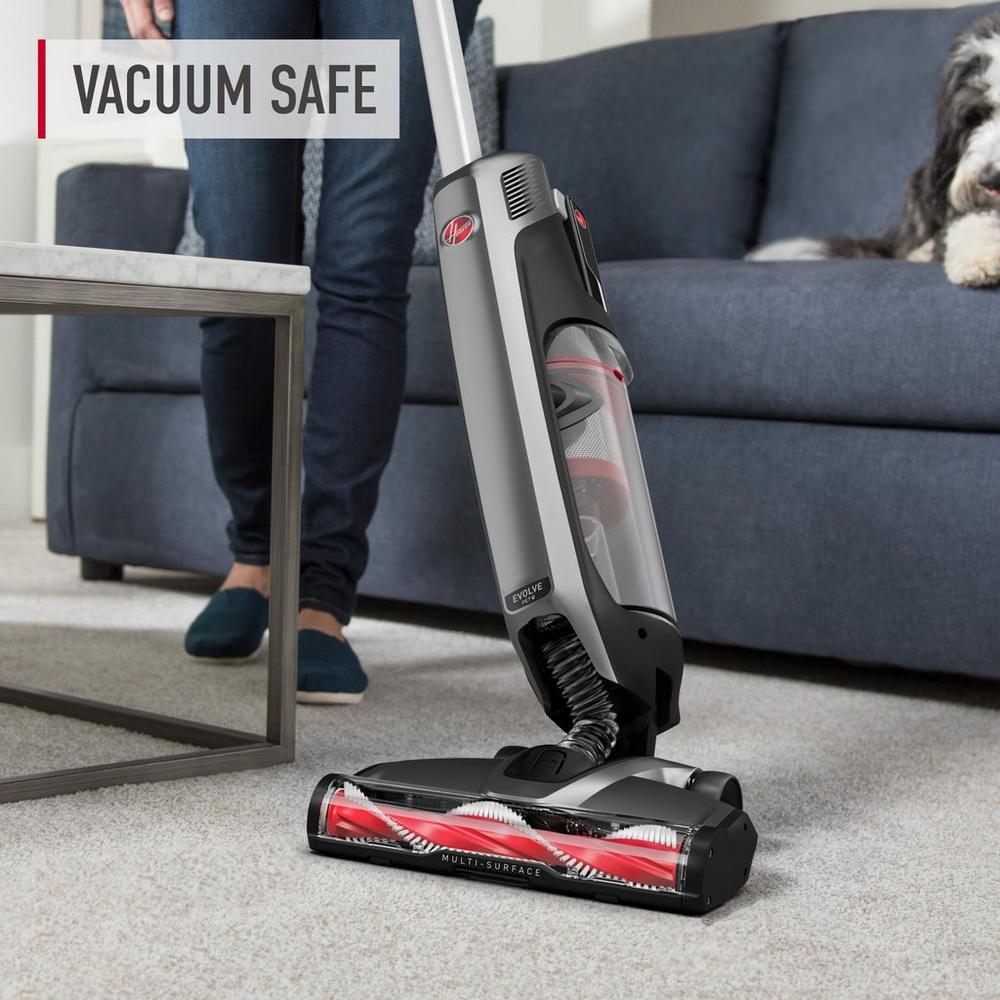 Carpet & Room Refresher Fresh Linen Carpet Powder (4-Pack)