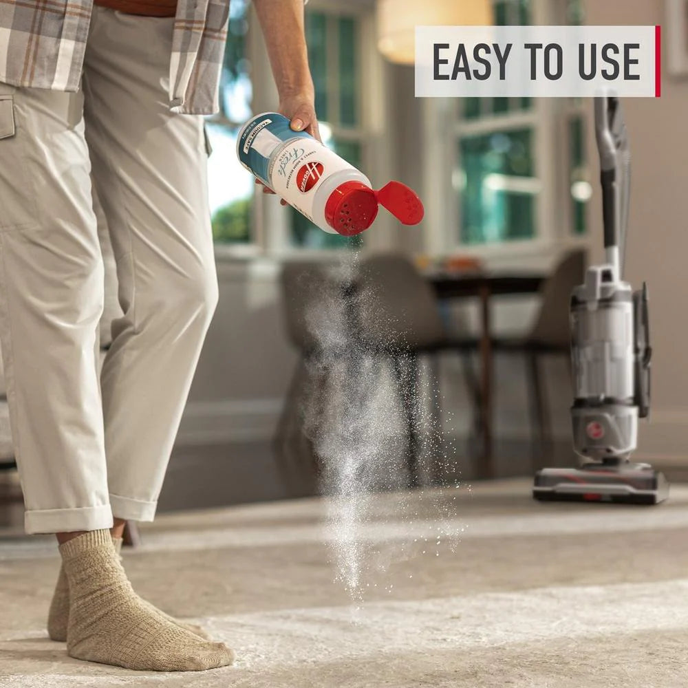 ONEPWR Ultimate Whole Home Bundle