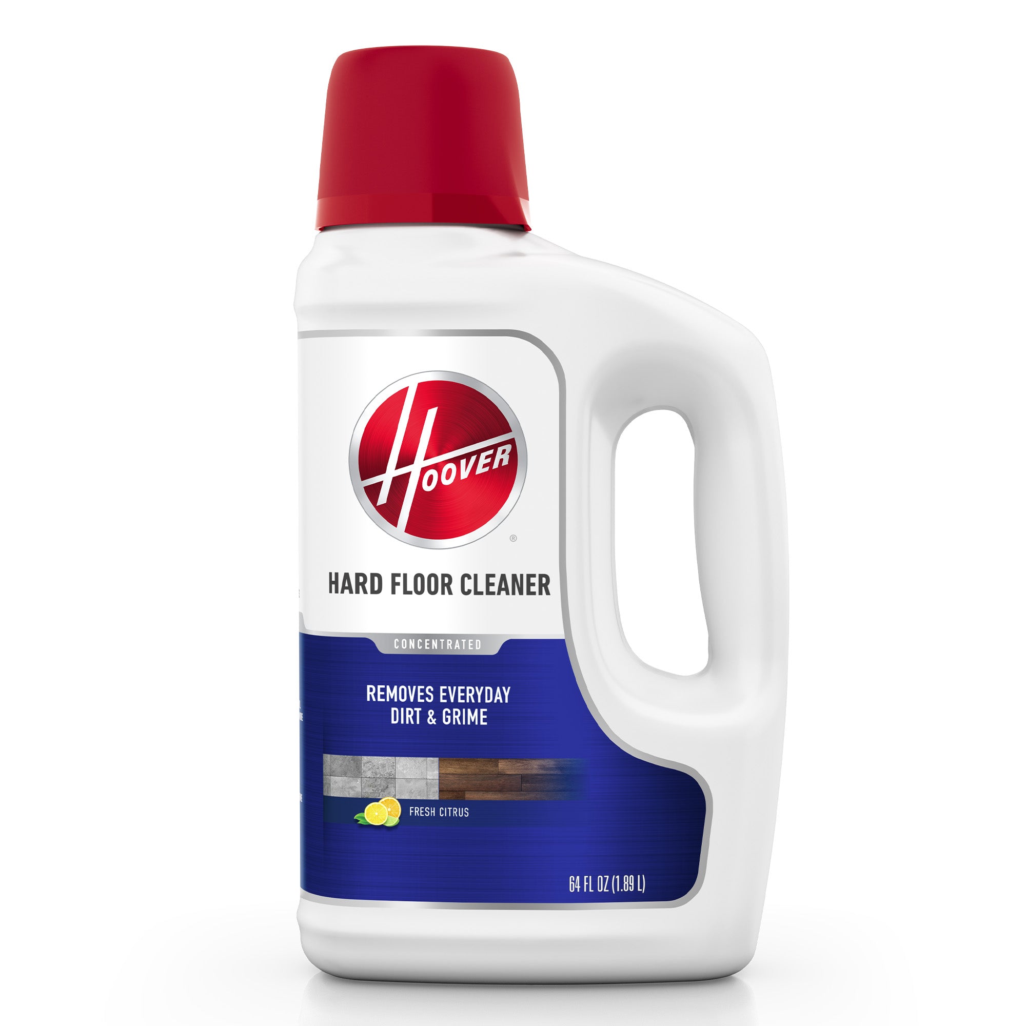 Hoover hard floor cleaner (Brand New) 2024