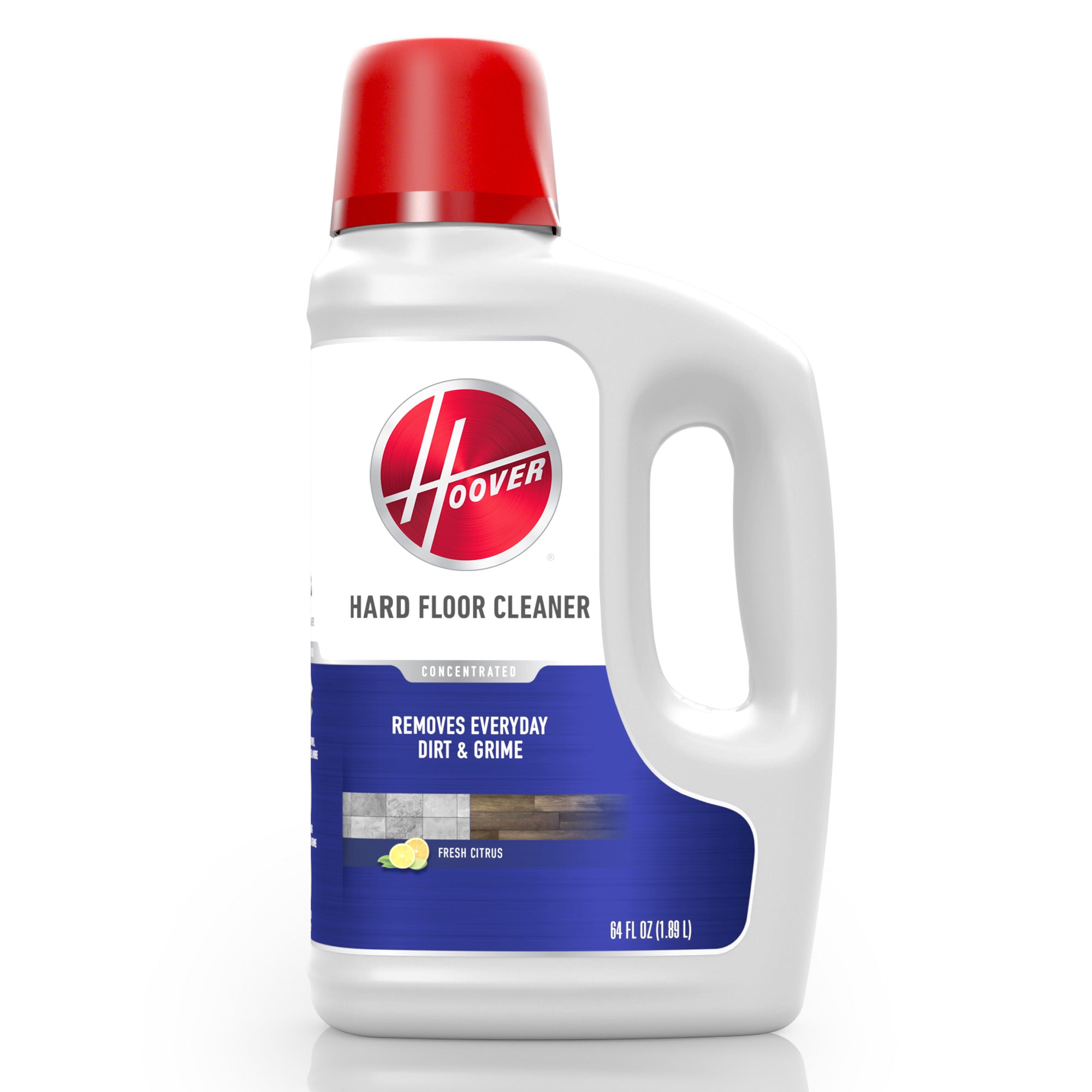 Clean Can Everyday Surface Cleaner