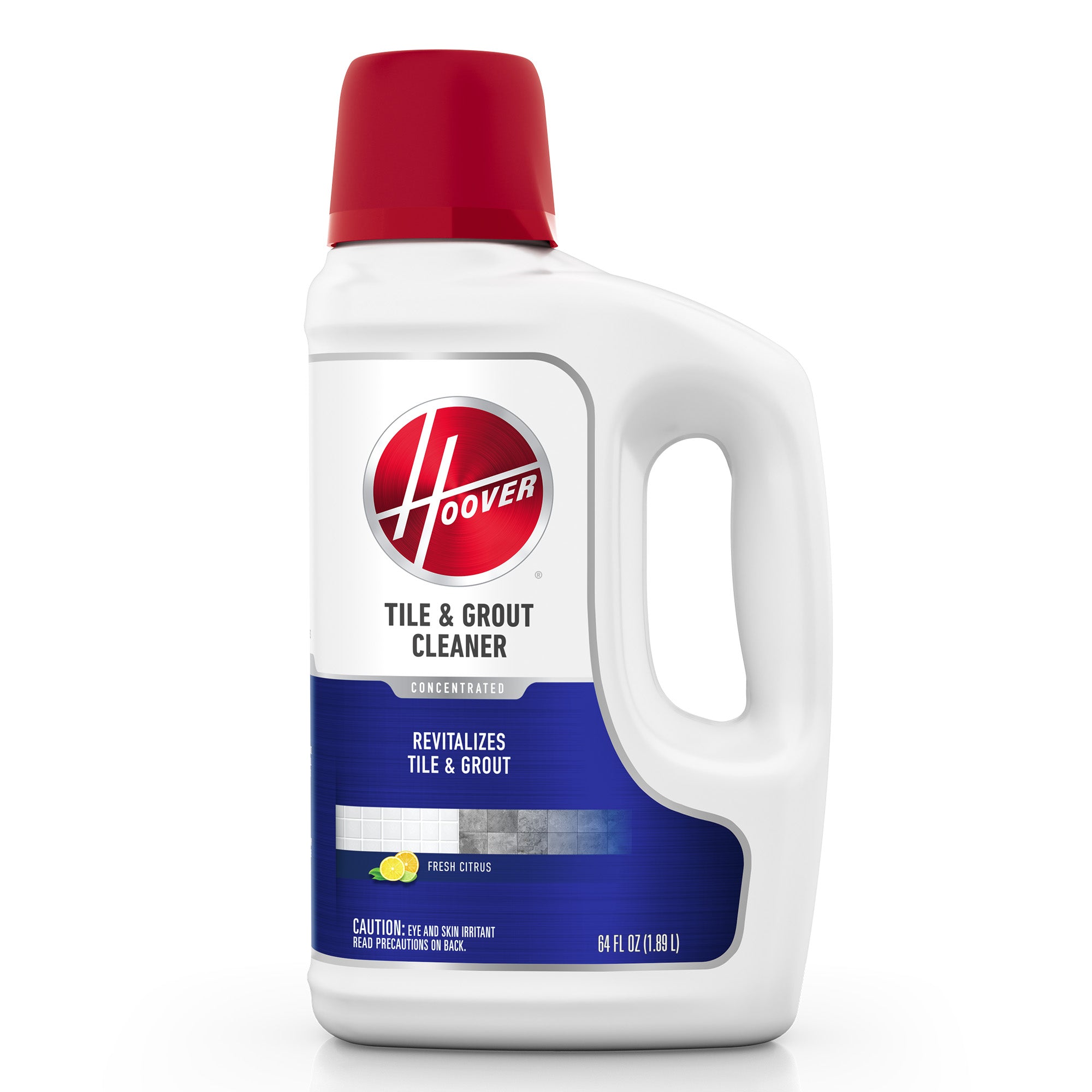 Hoover Floor Scrubber For Ceramic Tile