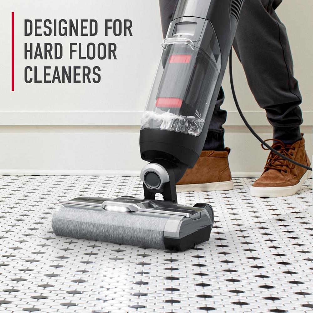 Tile and Grout Solution 64 oz. (4-pack)