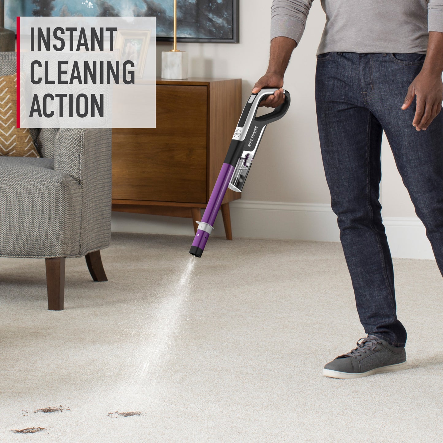 Oxy Spot Chaser Wand Refill 32 oz.