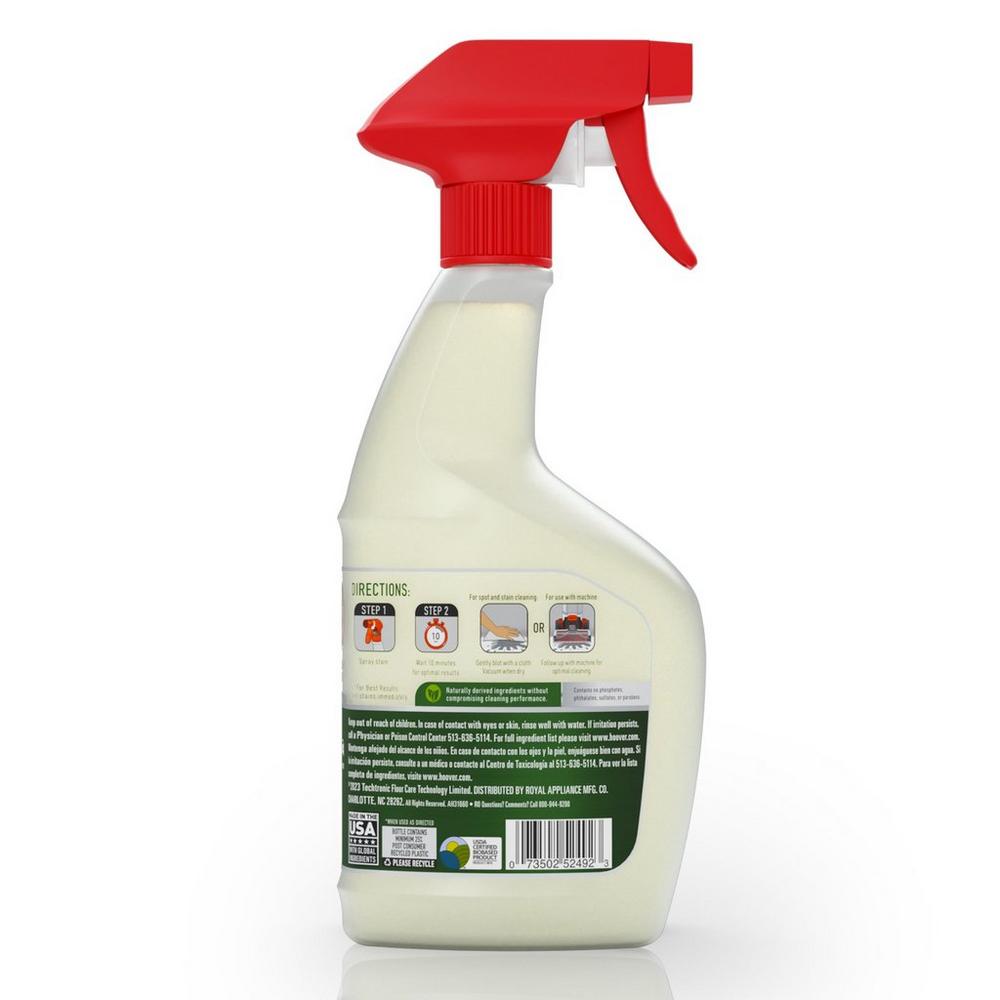 Pure Essentials Pre-Treat Solution (6-pack)