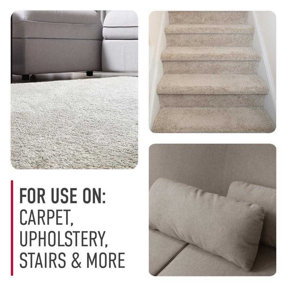 Pet Urine & Stain Eliminator (2-pack)