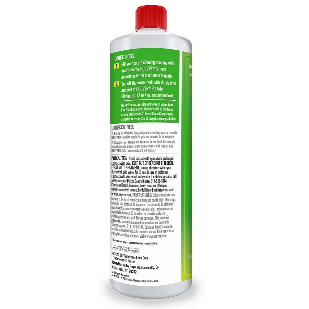 Scent Enhancer Bundle 16 oz (2-pack)