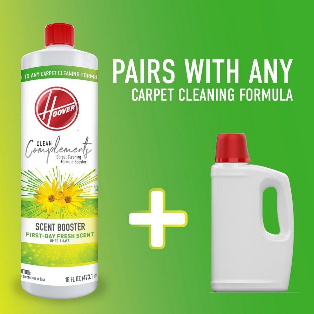 Scent Enhancer Bundle 16 oz (2-pack)