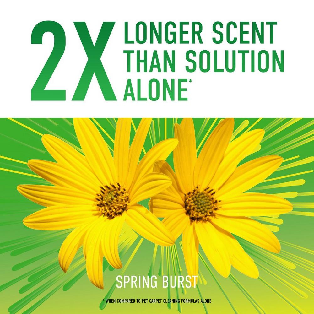 Scent Enhancer Bundle 16 oz (2-pack)