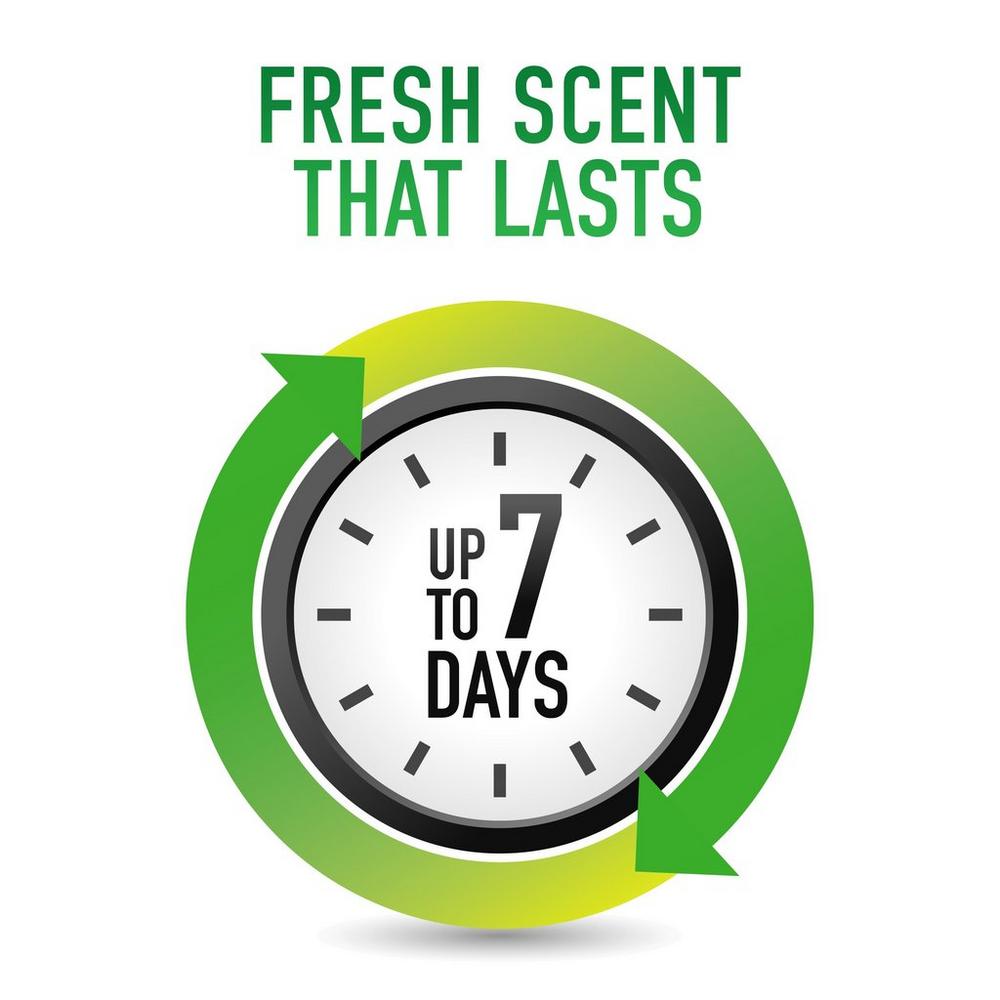 Scent Enhancer Bundle 16 oz (2-pack)