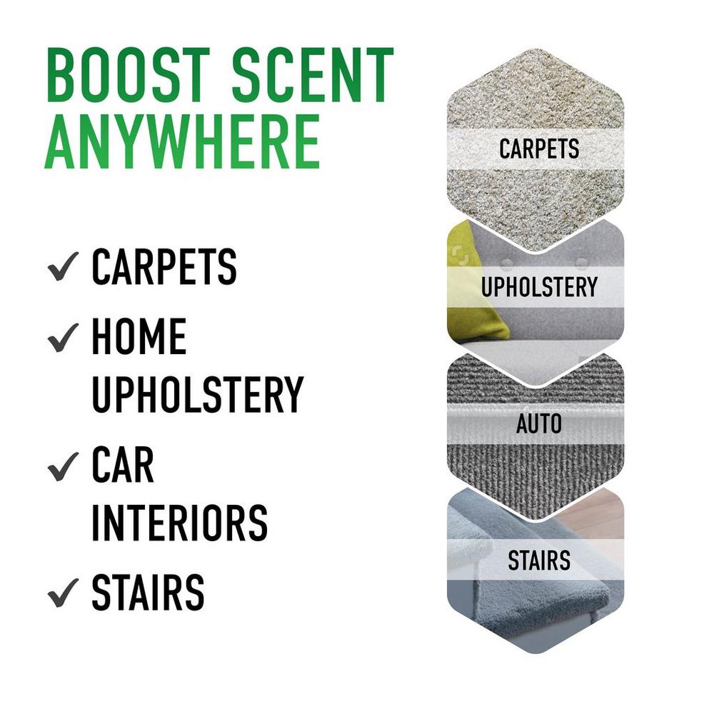Scent Enhancer Bundle 16 oz (2-pack)