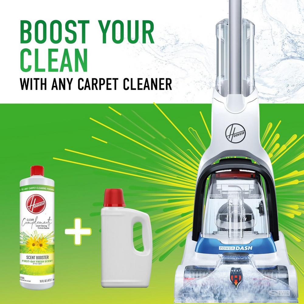 Scent Enhancer Bundle 16 oz (2-pack)