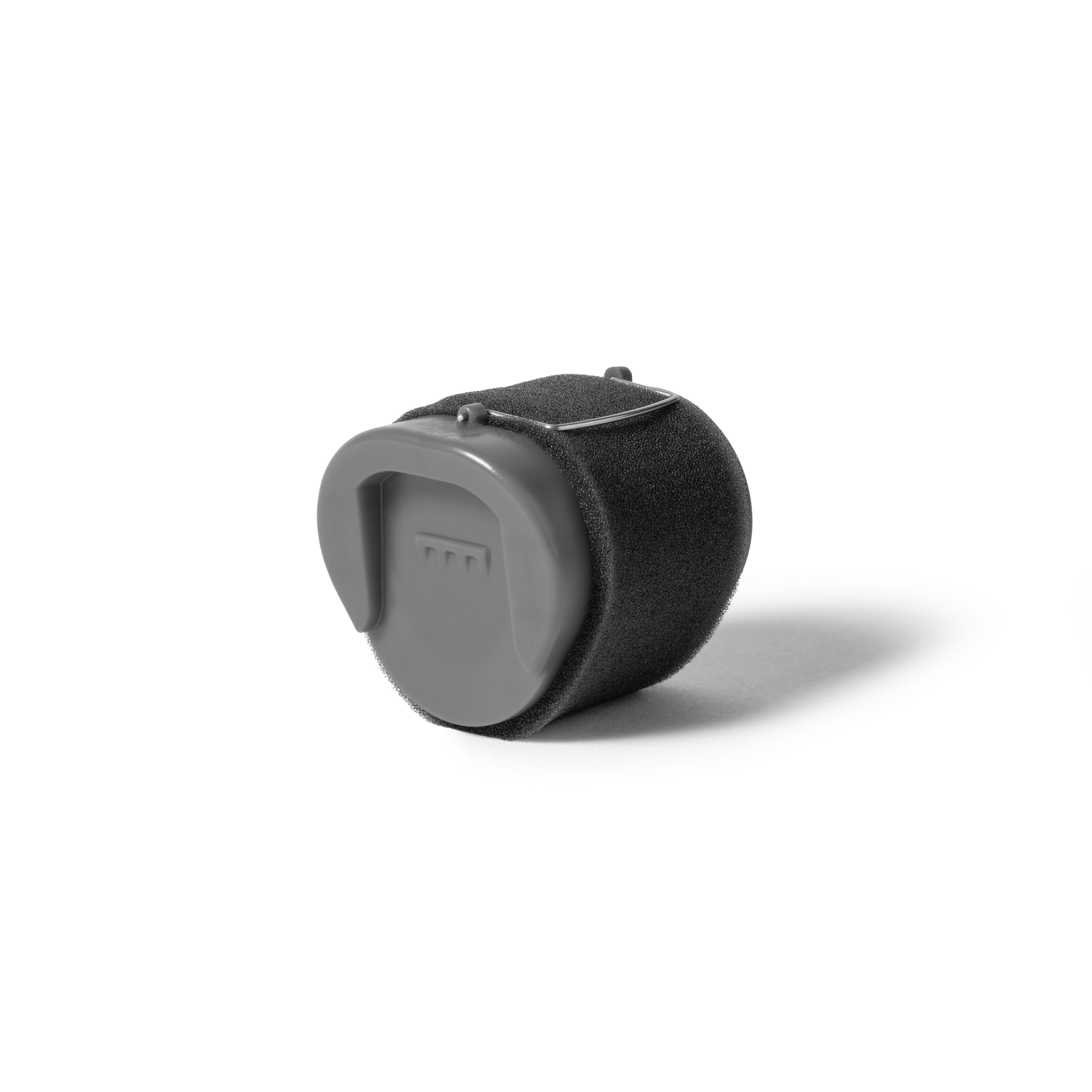 ONEPWR Evolve Hand Vacuum Filter Assembly