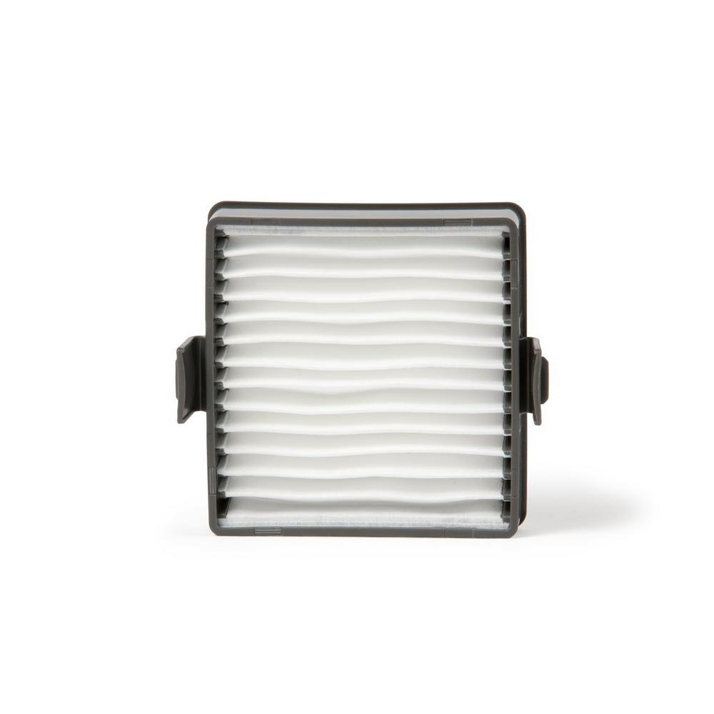 ONEPWR Hand Vac Filter