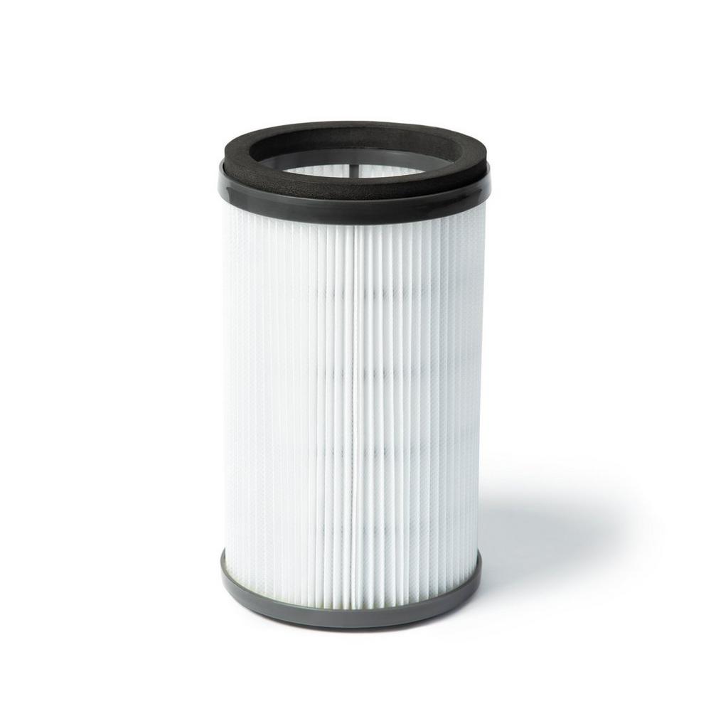 WET/DRY VAC FILTER 6 GAL EOL FEB 2027