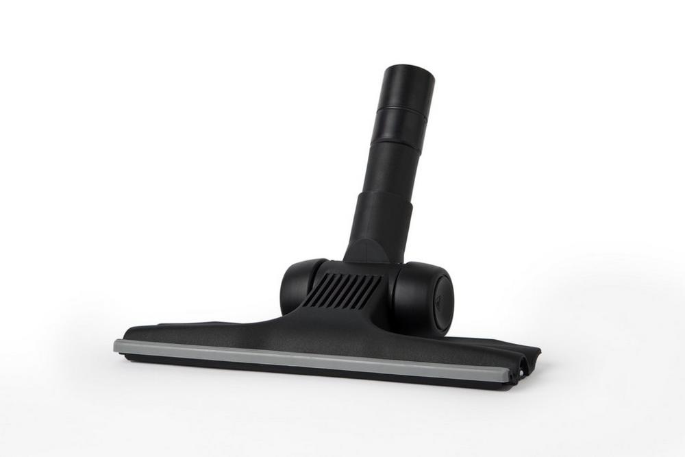 11" Multi-Surface Tool - Fits CH93619, CH34006, CH93406, and C2401