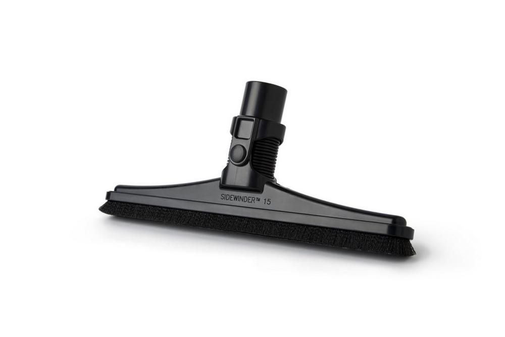 15" Hard Floor Sidewinder™ - Fits CH93619, CH34006, CH93406, and C2401