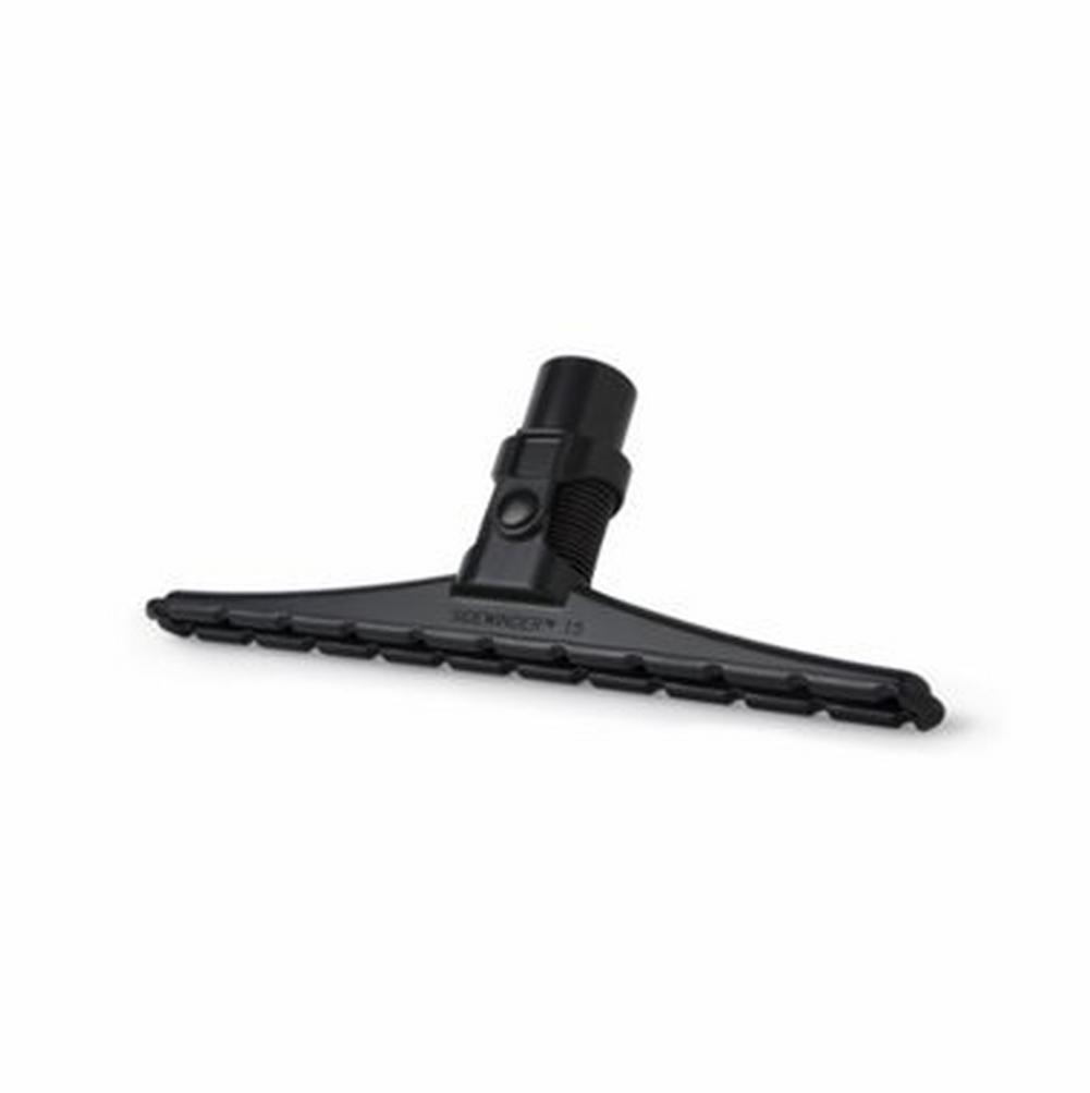 15" Carpet Sidewinder™ - Fits CH93619, CH34006, CH93406, and C2401