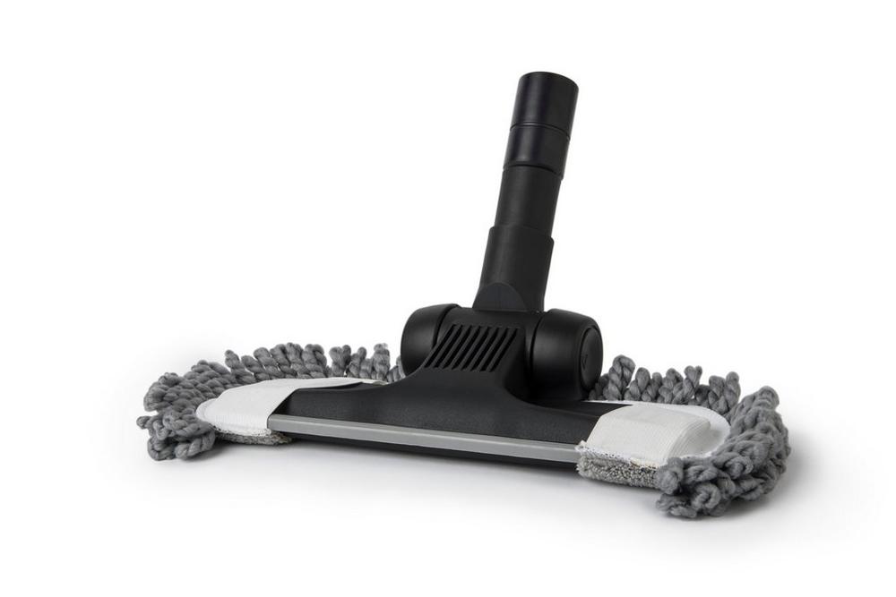 Microfiber Dry Dust Mop for AH83002 - Fits CH93619, CH34006, CH93406, and C2401