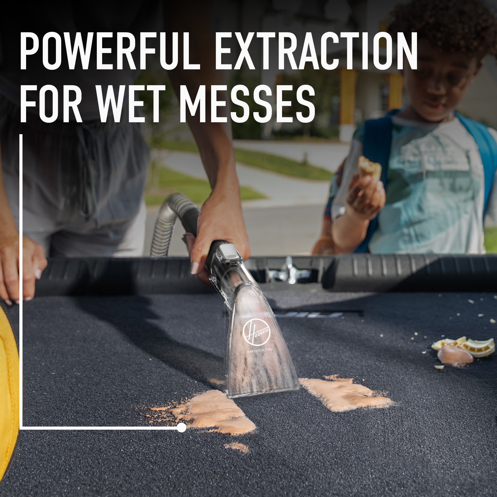 Cleanslate Auto Tool Bundle