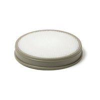 ONEPWR Blade Filter Accessory