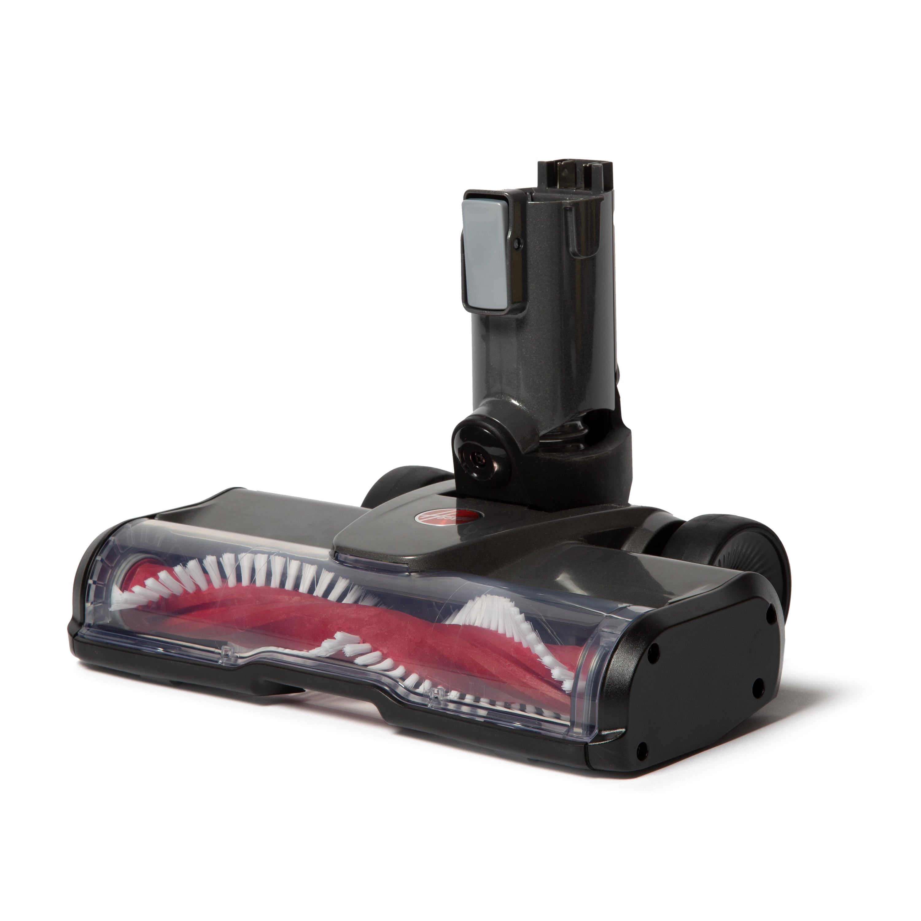 EMERGE MULTI SURFACE SINGLE BRUSHROLL NOZZLE