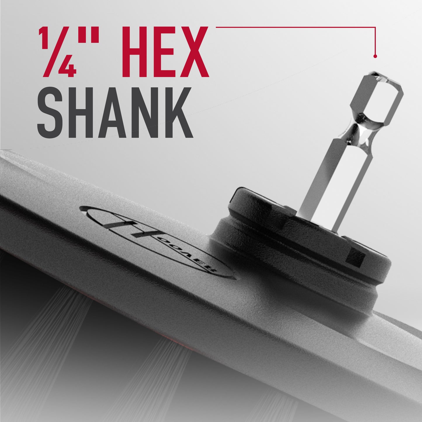 ONEPWR Telescoping Cordless Scrubber + Multi-Purpose Brush Bundle