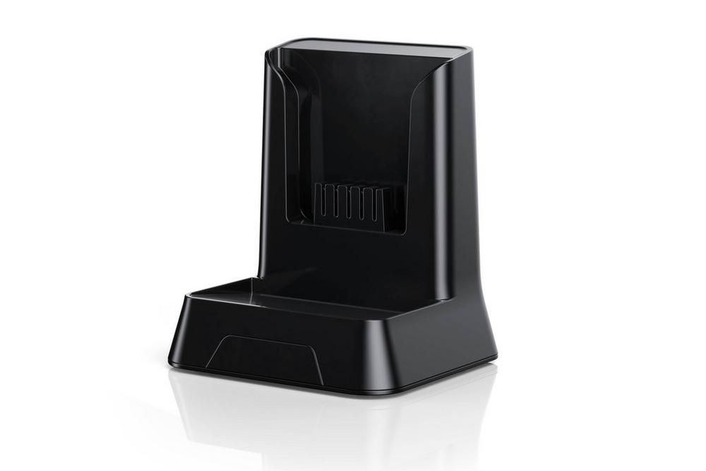 ONEPWR Lithium Ion Battery Charger – Hoover